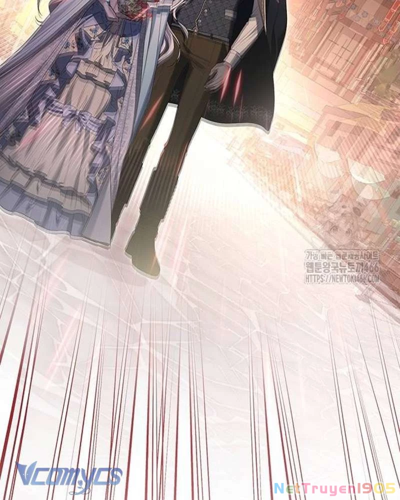 Praesepe Bên Ngoài Chiếc Lồng Chapter 19 - Trang 2