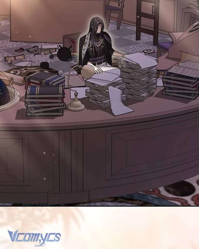 Praesepe Bên Ngoài Chiếc Lồng Chapter 19 - Trang 2