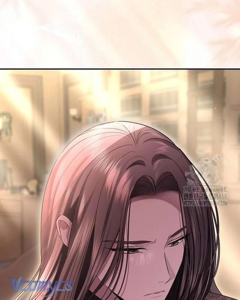 Praesepe Bên Ngoài Chiếc Lồng Chapter 19 - Trang 2