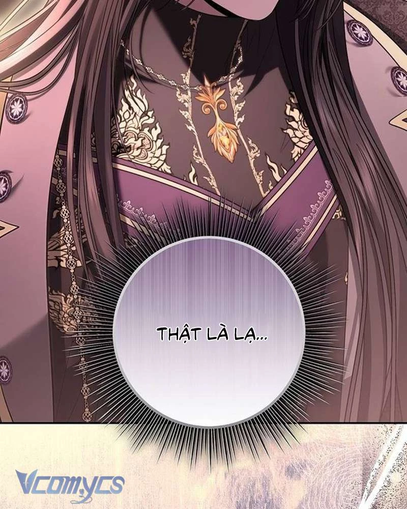 Praesepe Bên Ngoài Chiếc Lồng Chapter 19 - Trang 2