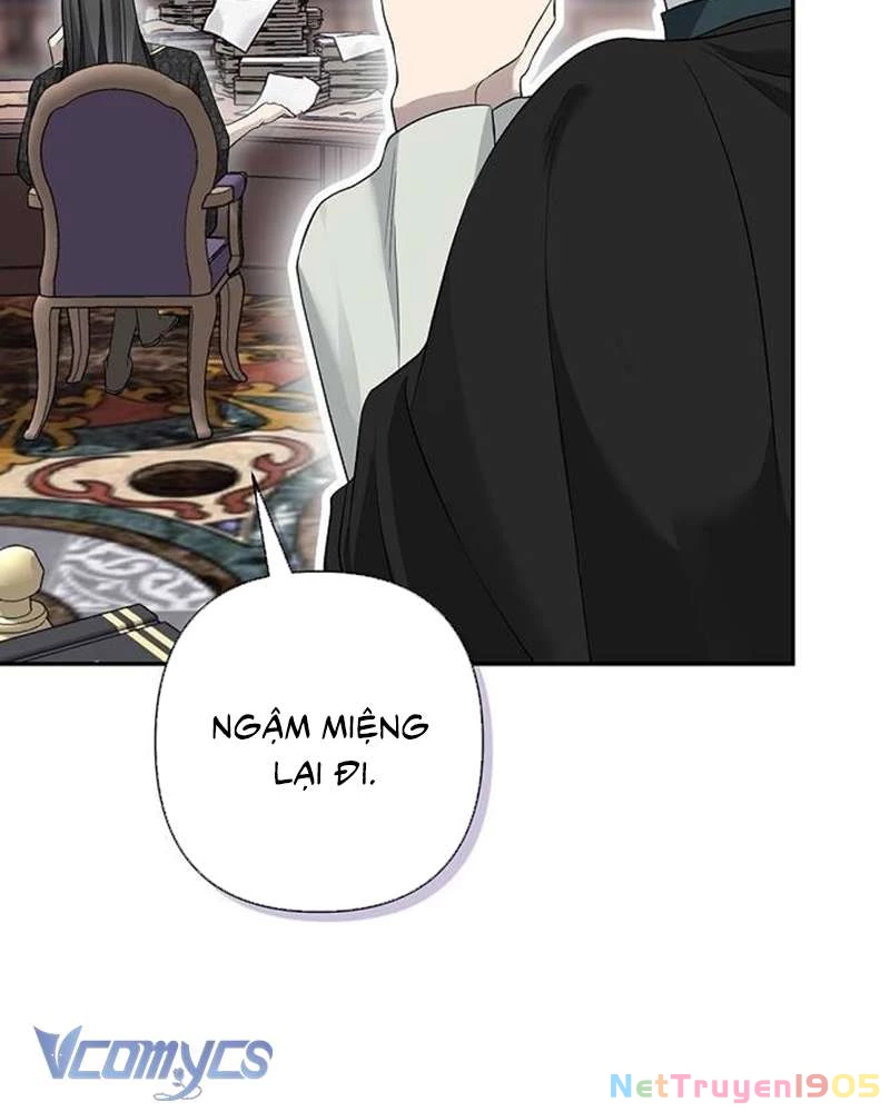 Praesepe Bên Ngoài Chiếc Lồng Chapter 19 - Trang 2