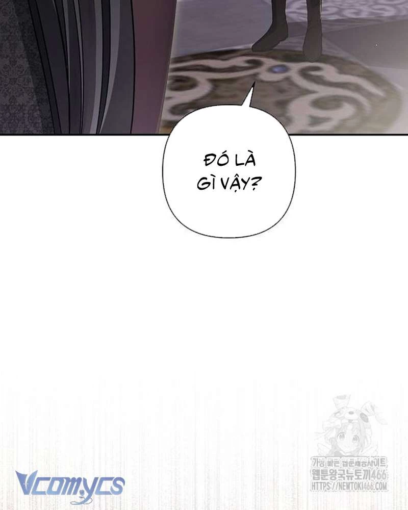 Praesepe Bên Ngoài Chiếc Lồng Chapter 19 - Trang 2