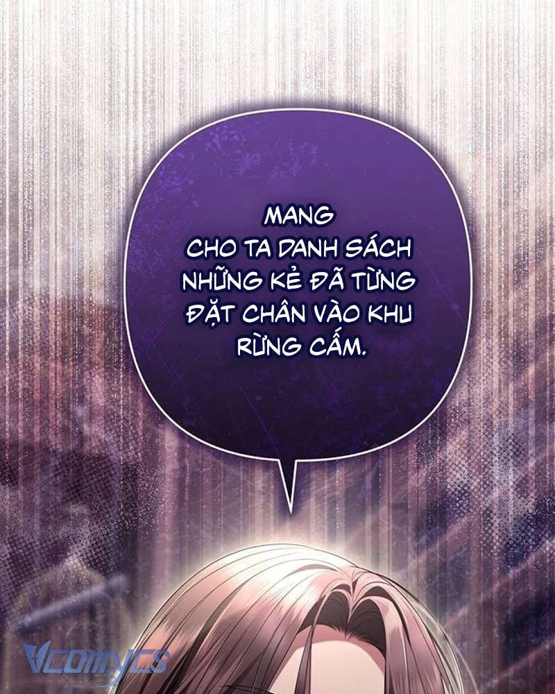 Praesepe Bên Ngoài Chiếc Lồng Chapter 19 - Trang 2