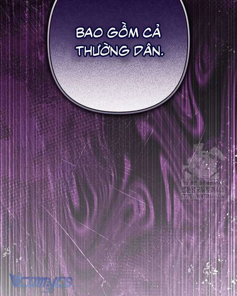 Praesepe Bên Ngoài Chiếc Lồng Chapter 19 - Trang 2