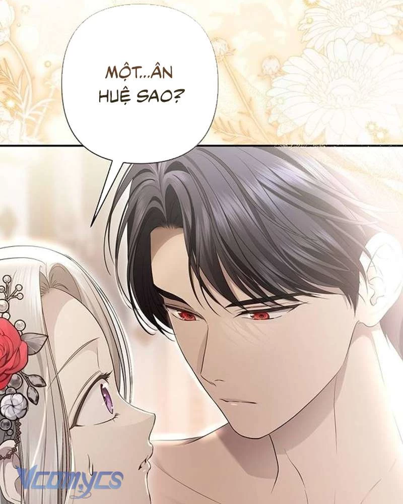 Praesepe Bên Ngoài Chiếc Lồng Chapter 19 - Trang 2