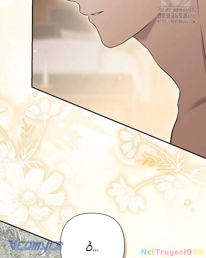 Praesepe Bên Ngoài Chiếc Lồng Chapter 19 - Trang 2