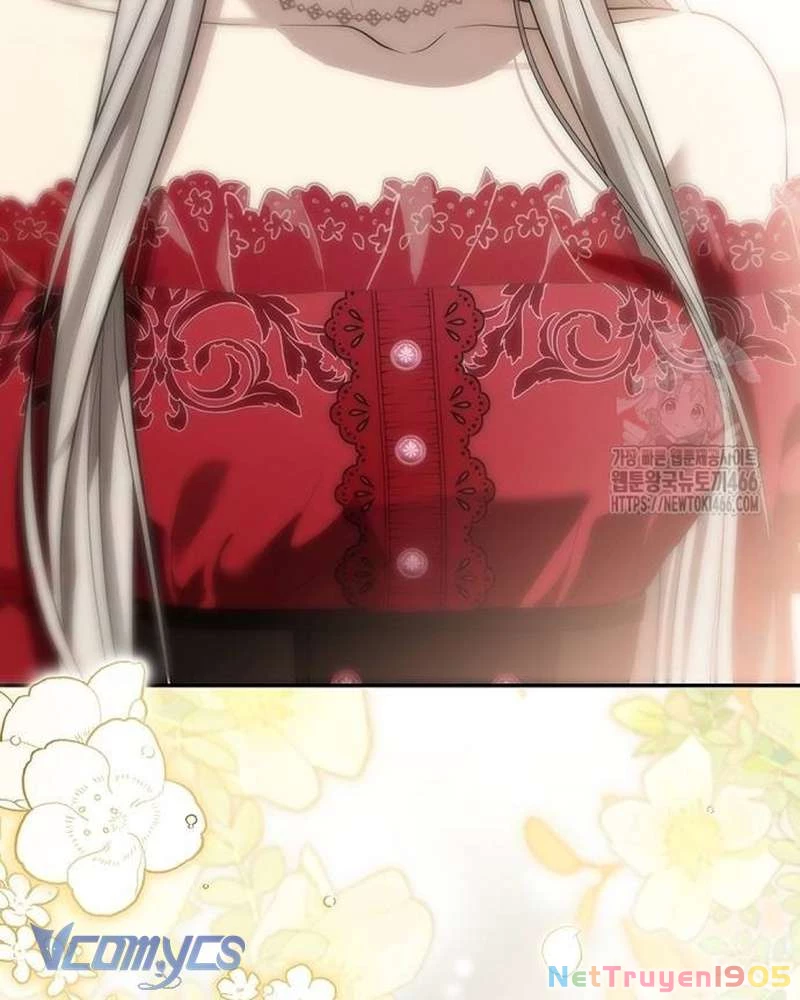 Praesepe Bên Ngoài Chiếc Lồng Chapter 19 - Trang 2