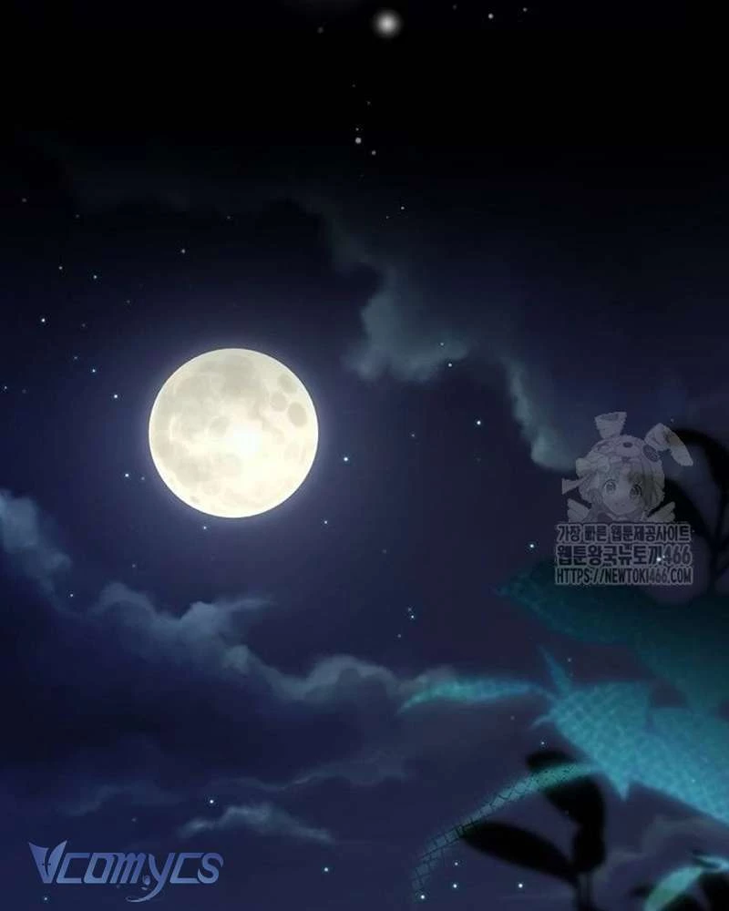 Praesepe Bên Ngoài Chiếc Lồng Chapter 19 - Trang 2