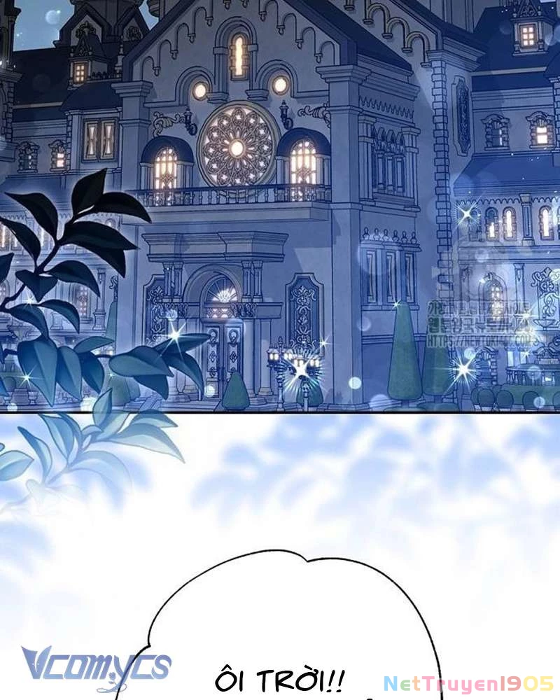 Praesepe Bên Ngoài Chiếc Lồng Chapter 19 - Trang 2