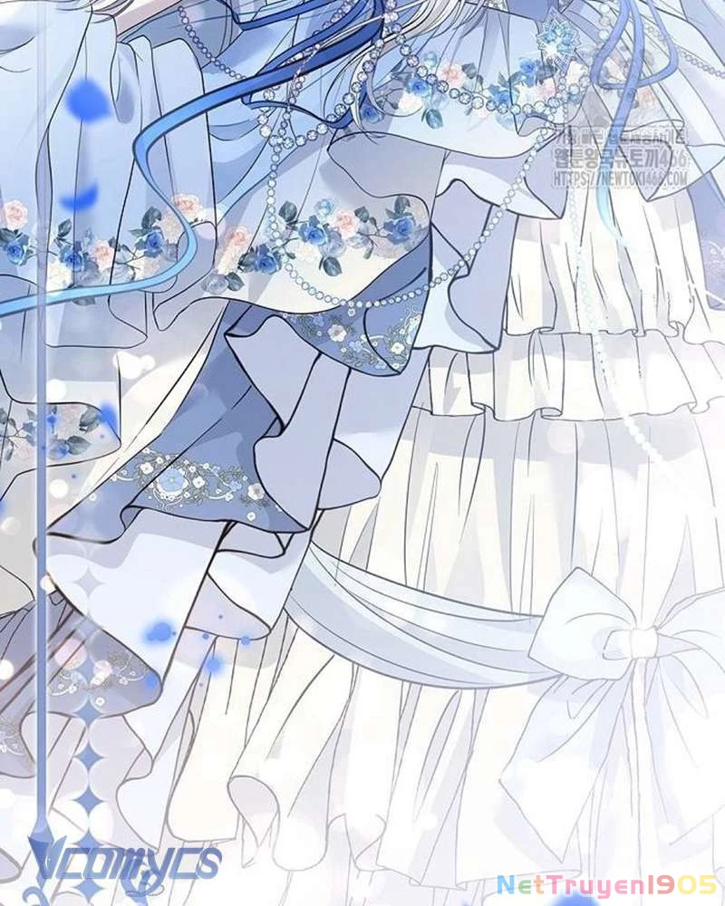 Praesepe Bên Ngoài Chiếc Lồng Chapter 19 - Trang 2