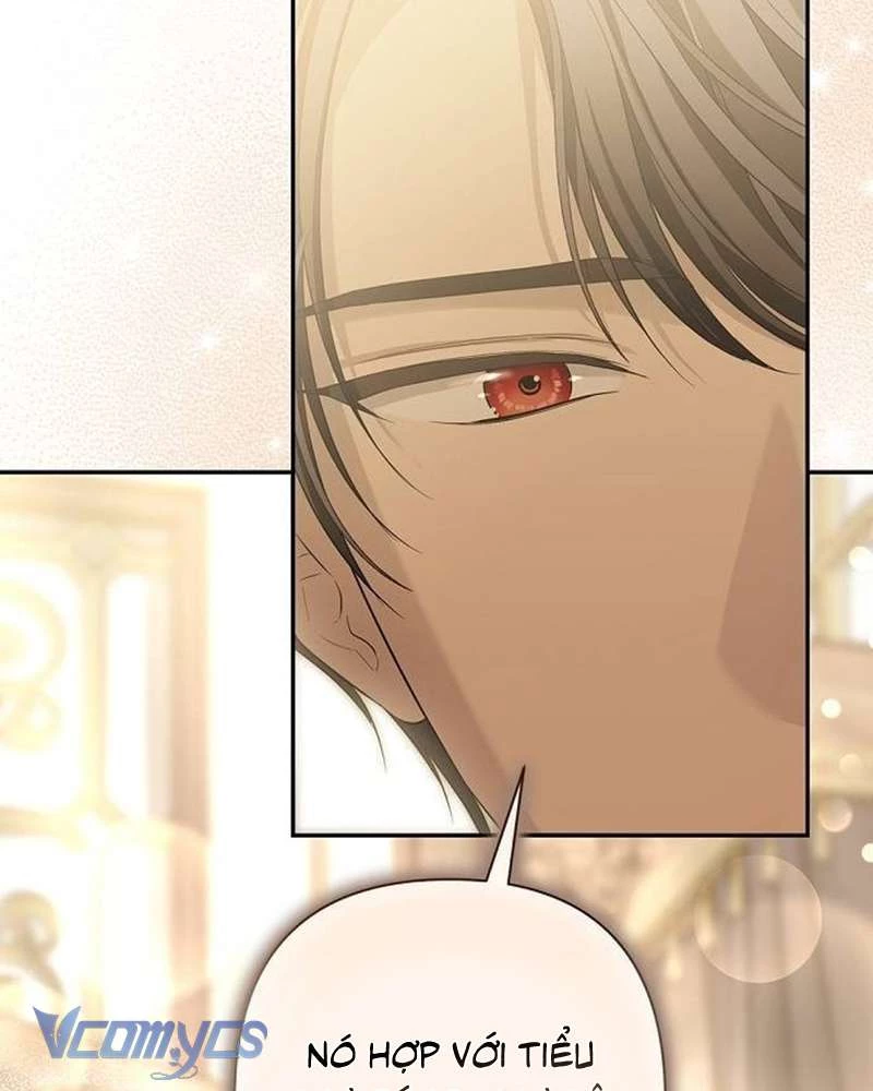 Praesepe Bên Ngoài Chiếc Lồng Chapter 19 - Trang 2