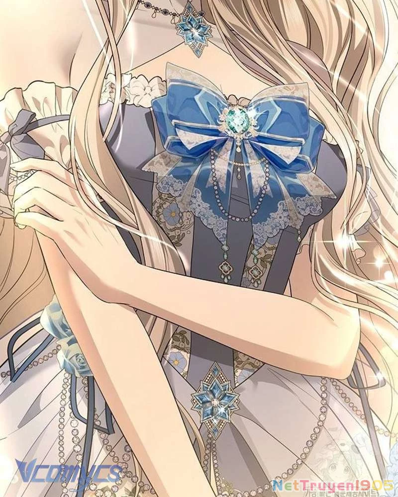 Praesepe Bên Ngoài Chiếc Lồng Chapter 19 - Trang 2