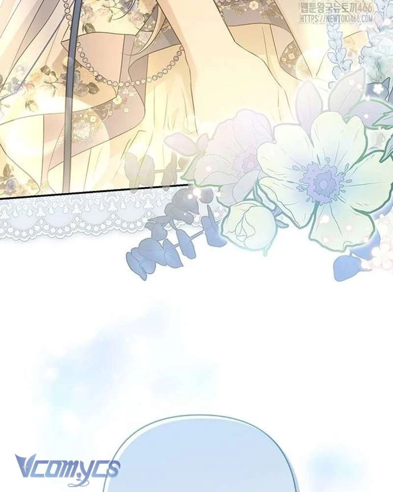 Praesepe Bên Ngoài Chiếc Lồng Chapter 19 - Trang 2