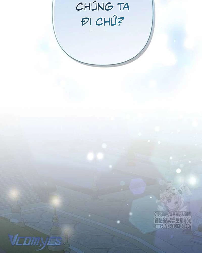 Praesepe Bên Ngoài Chiếc Lồng Chapter 19 - Trang 2