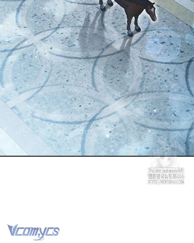 Praesepe Bên Ngoài Chiếc Lồng Chapter 19 - Trang 2