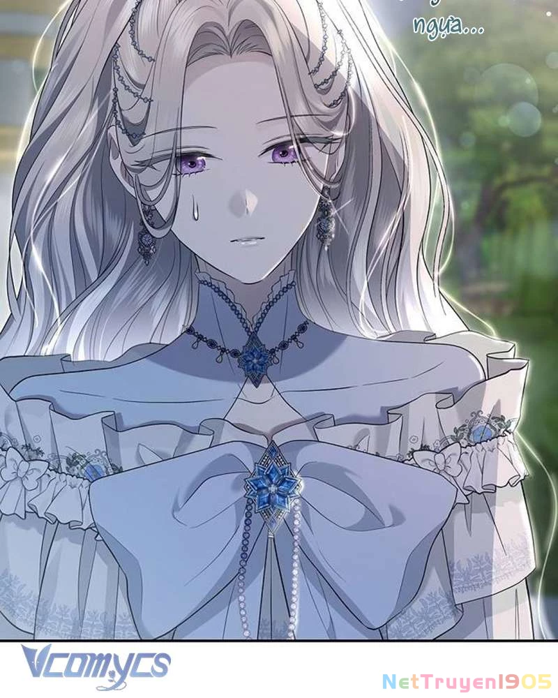 Praesepe Bên Ngoài Chiếc Lồng Chapter 19 - Trang 2