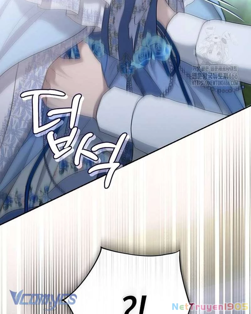 Praesepe Bên Ngoài Chiếc Lồng Chapter 19 - Trang 2