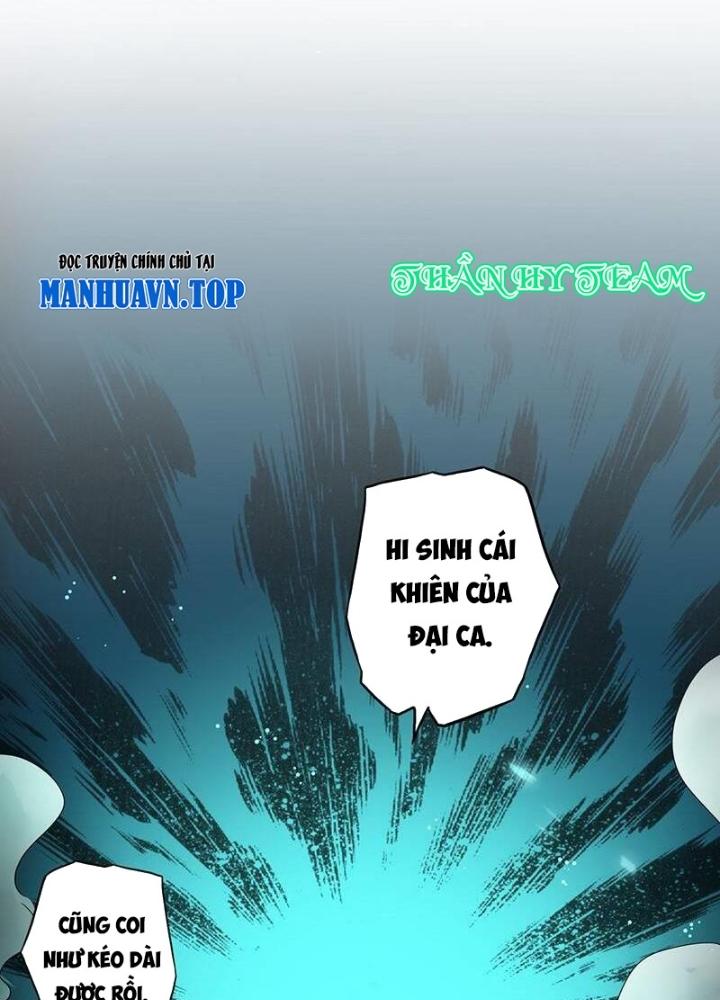 Địa Ngục Này Ta Mở Ra Đấy Chapter 96 - Trang 2