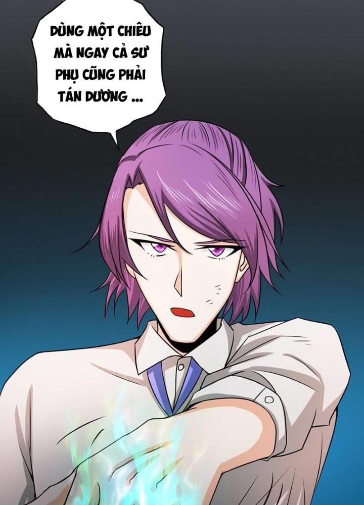 Địa Ngục Này Ta Mở Ra Đấy Chapter 96 - Trang 2