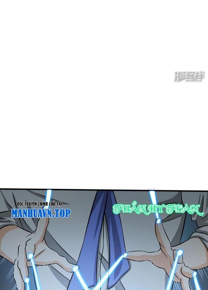 Địa Ngục Này Ta Mở Ra Đấy Chapter 96 - Trang 2