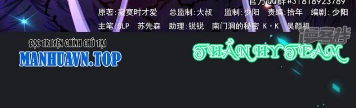 Địa Ngục Này Ta Mở Ra Đấy Chapter 96 - Trang 2