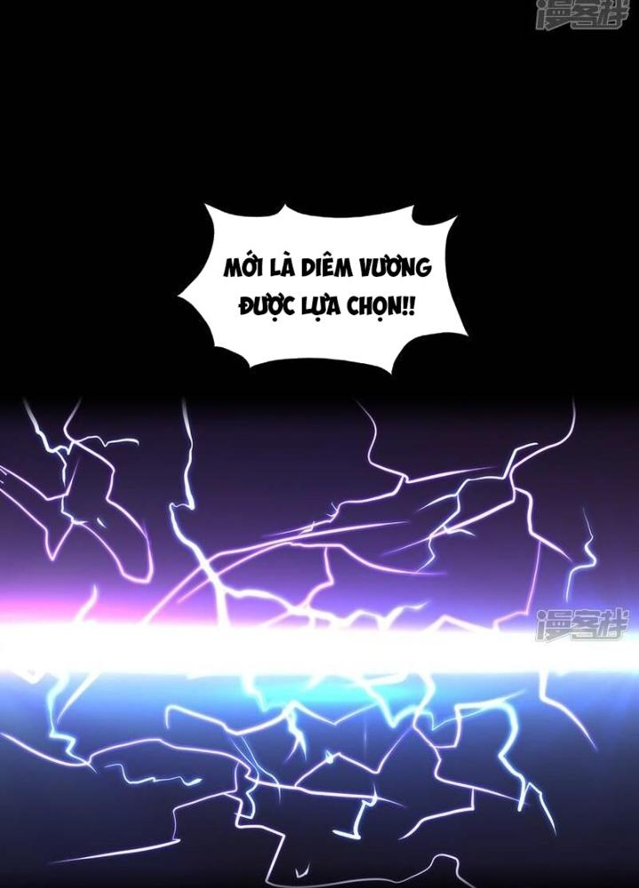 Địa Ngục Này Ta Mở Ra Đấy Chapter 96 - Trang 2