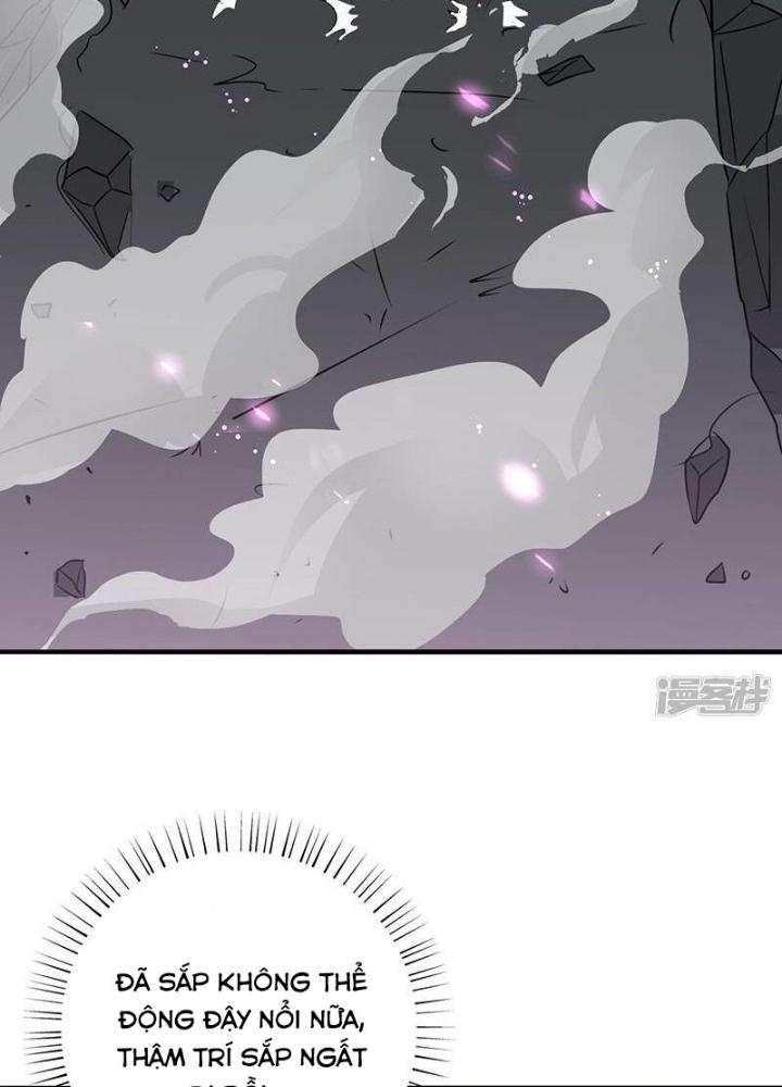 Địa Ngục Này Ta Mở Ra Đấy Chapter 96 - Trang 2