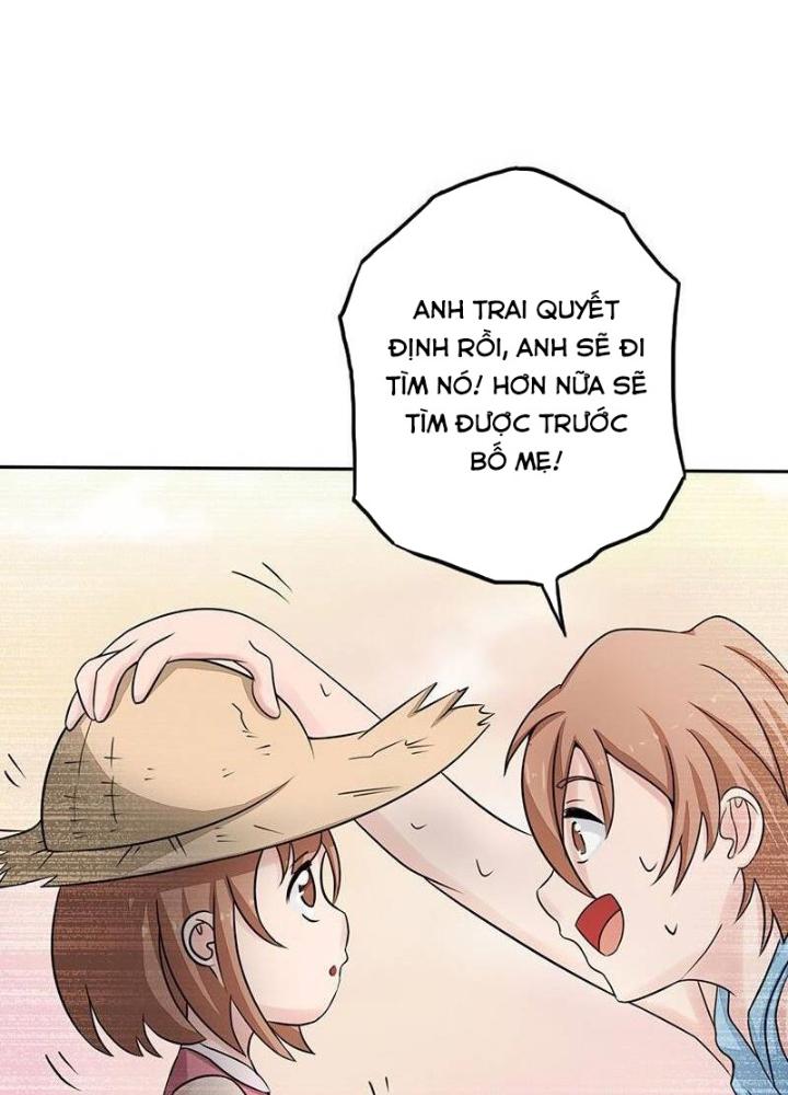 Địa Ngục Này Ta Mở Ra Đấy Chapter 98 - Trang 2