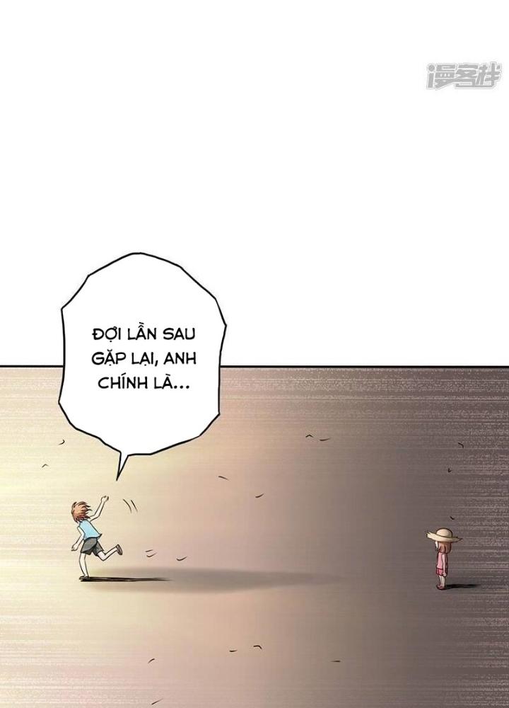 Địa Ngục Này Ta Mở Ra Đấy Chapter 98 - Trang 2