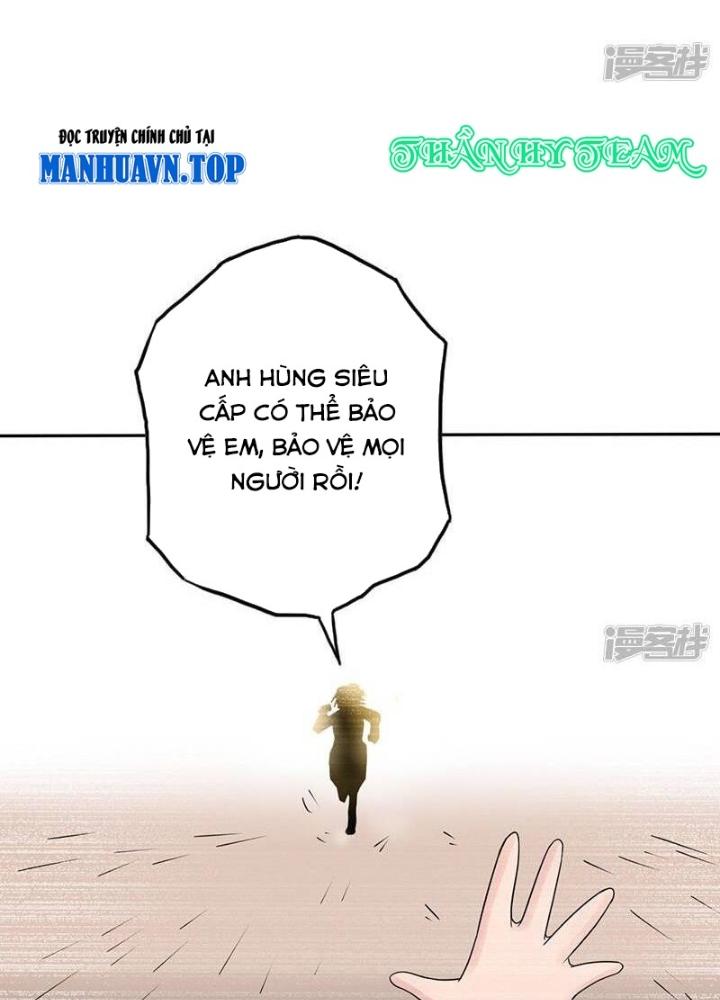 Địa Ngục Này Ta Mở Ra Đấy Chapter 98 - Trang 2