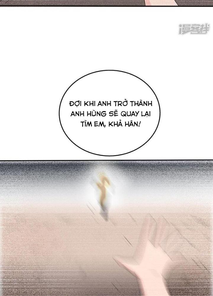 Địa Ngục Này Ta Mở Ra Đấy Chapter 98 - Trang 2