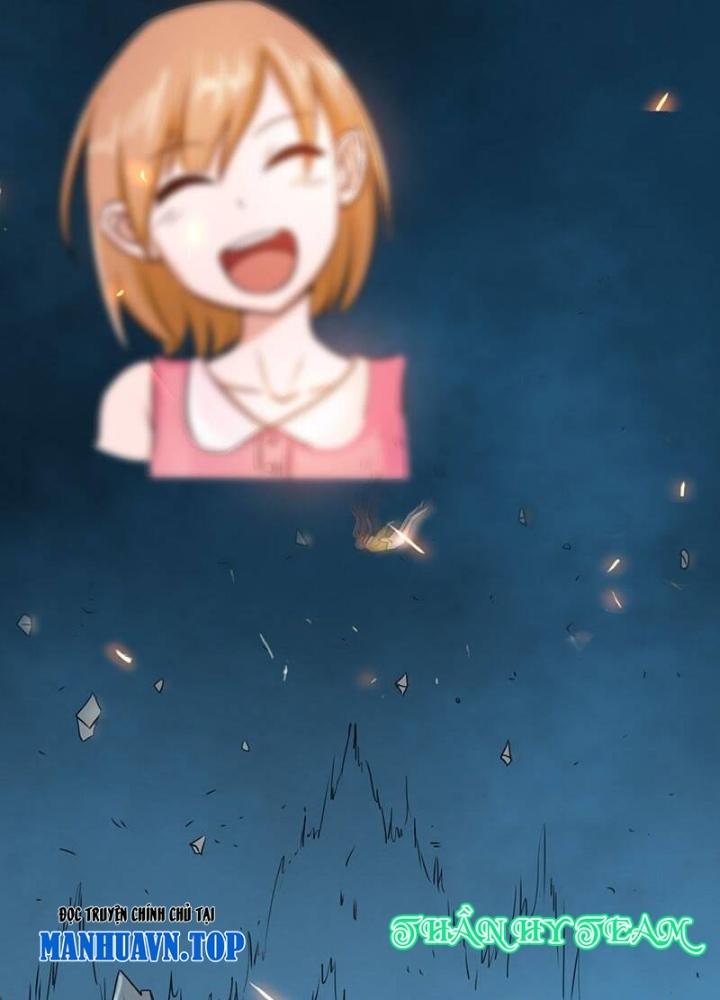 Địa Ngục Này Ta Mở Ra Đấy Chapter 98 - Trang 2