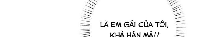 Địa Ngục Này Ta Mở Ra Đấy Chapter 98 - Trang 2