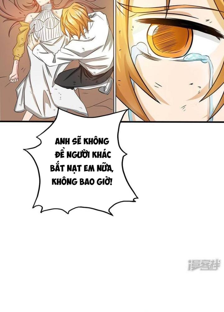 Địa Ngục Này Ta Mở Ra Đấy Chapter 98 - Trang 2