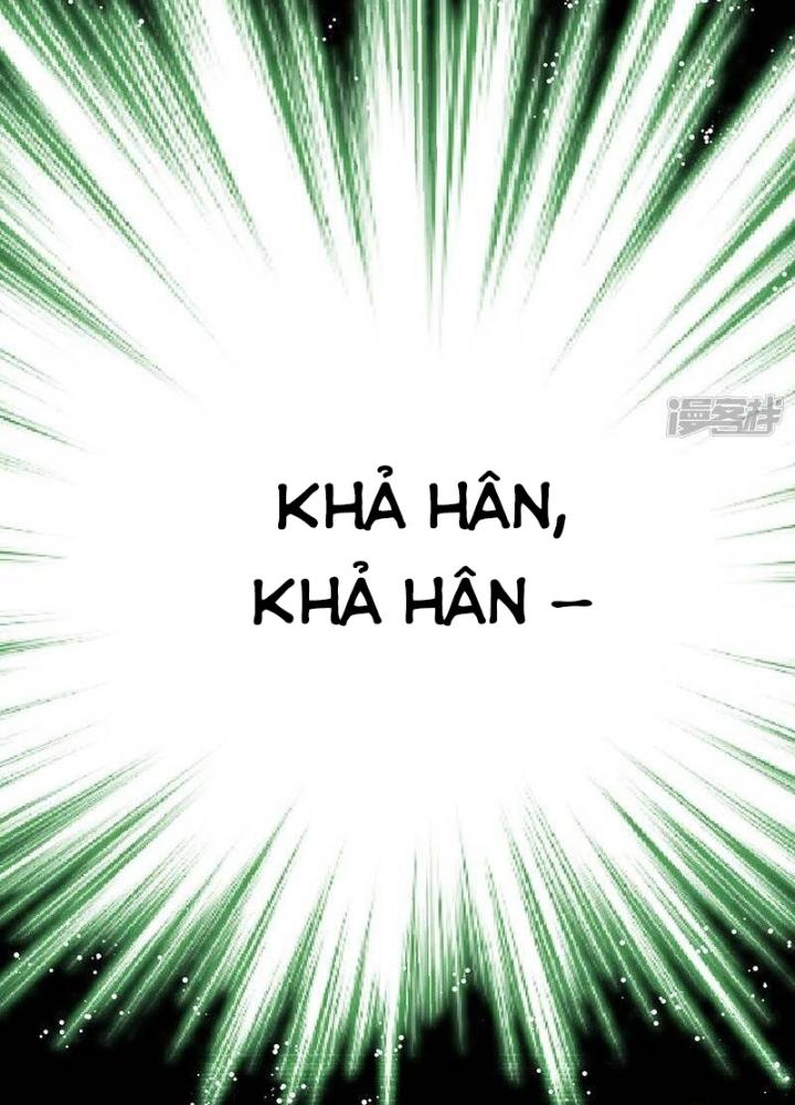 Địa Ngục Này Ta Mở Ra Đấy Chapter 98 - Trang 2