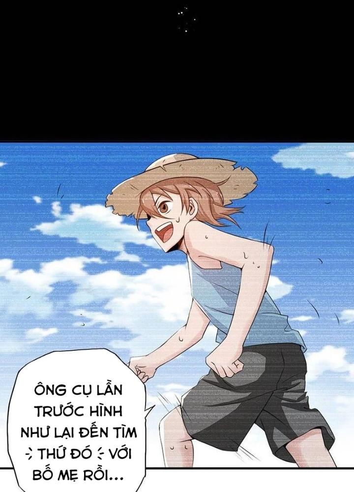 Địa Ngục Này Ta Mở Ra Đấy Chapter 98 - Trang 2