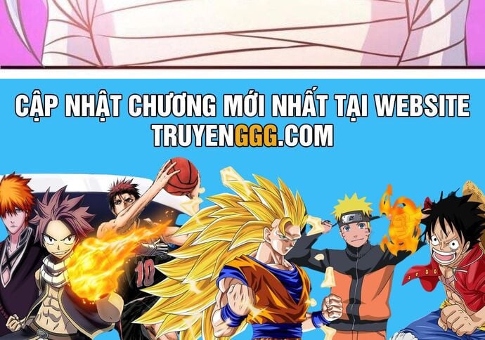 Địa Ngục Này Ta Mở Ra Đấy Chapter 133 - Trang 2