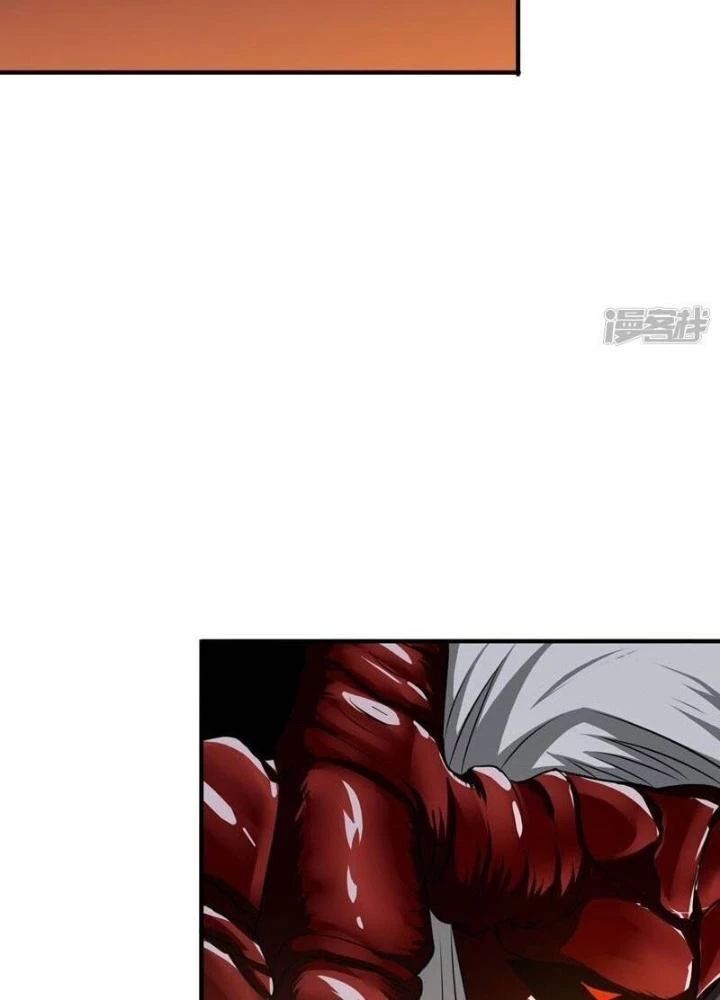 Địa Ngục Này Ta Mở Ra Đấy Chapter 140 - Trang 2