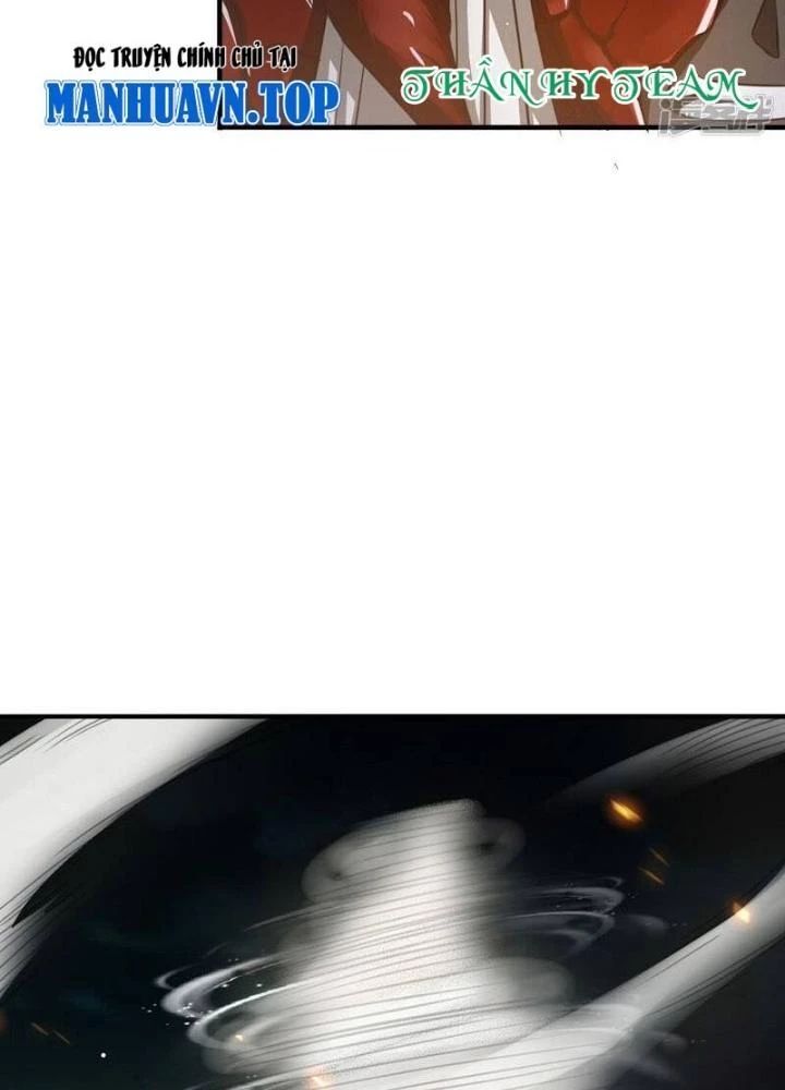 Địa Ngục Này Ta Mở Ra Đấy Chapter 140 - Trang 2