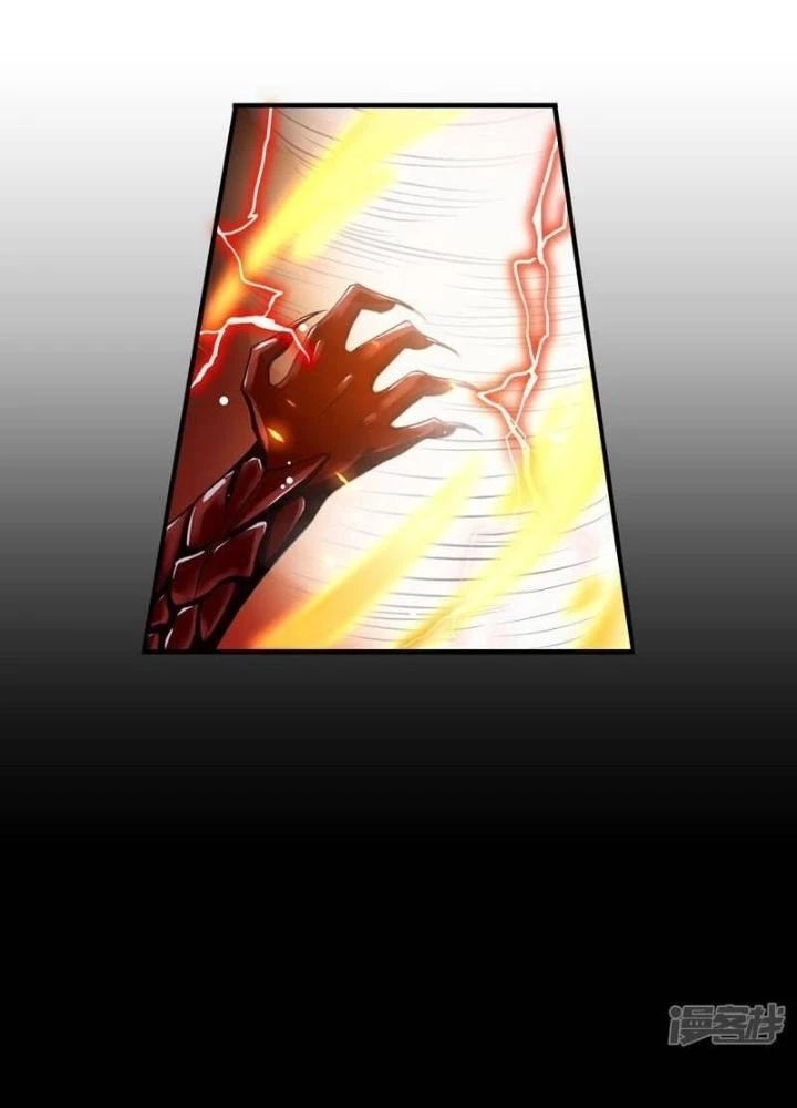 Địa Ngục Này Ta Mở Ra Đấy Chapter 140 - Trang 2