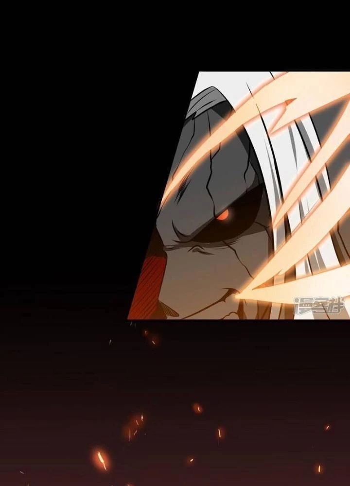 Địa Ngục Này Ta Mở Ra Đấy Chapter 140 - Trang 2