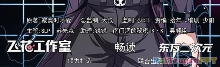 Địa Ngục Này Ta Mở Ra Đấy Chapter 140 - Trang 2