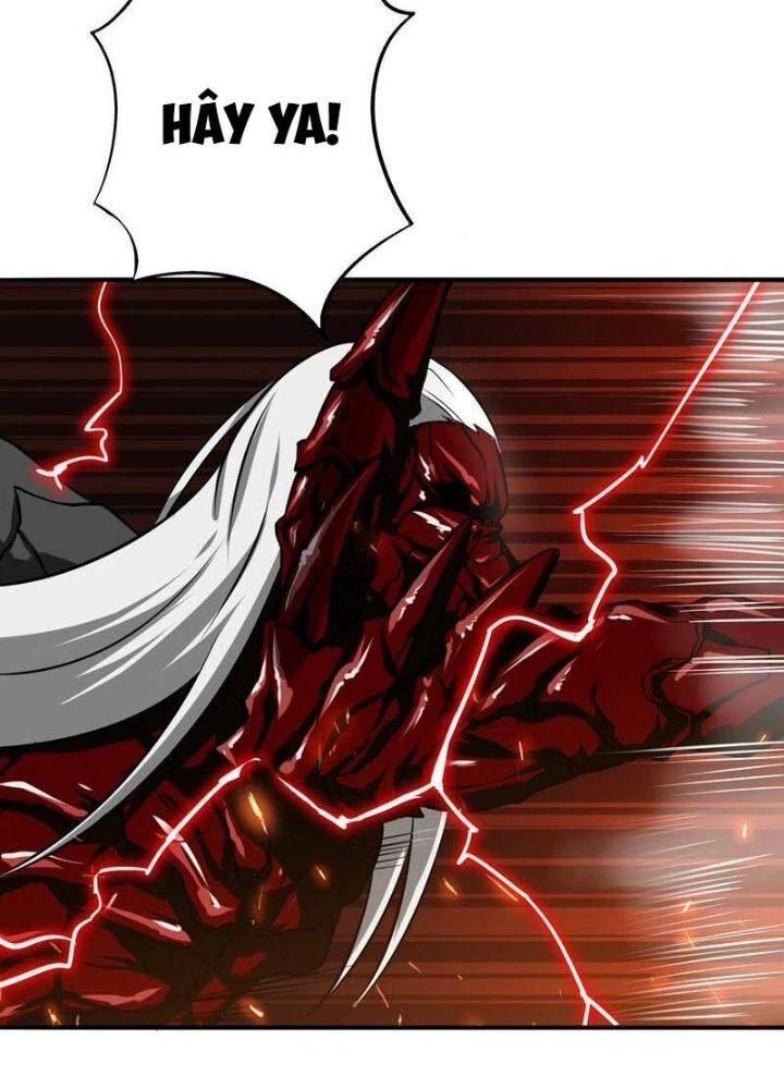 Địa Ngục Này Ta Mở Ra Đấy Chapter 140 - Trang 2