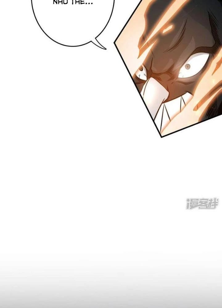 Địa Ngục Này Ta Mở Ra Đấy Chapter 140 - Trang 2