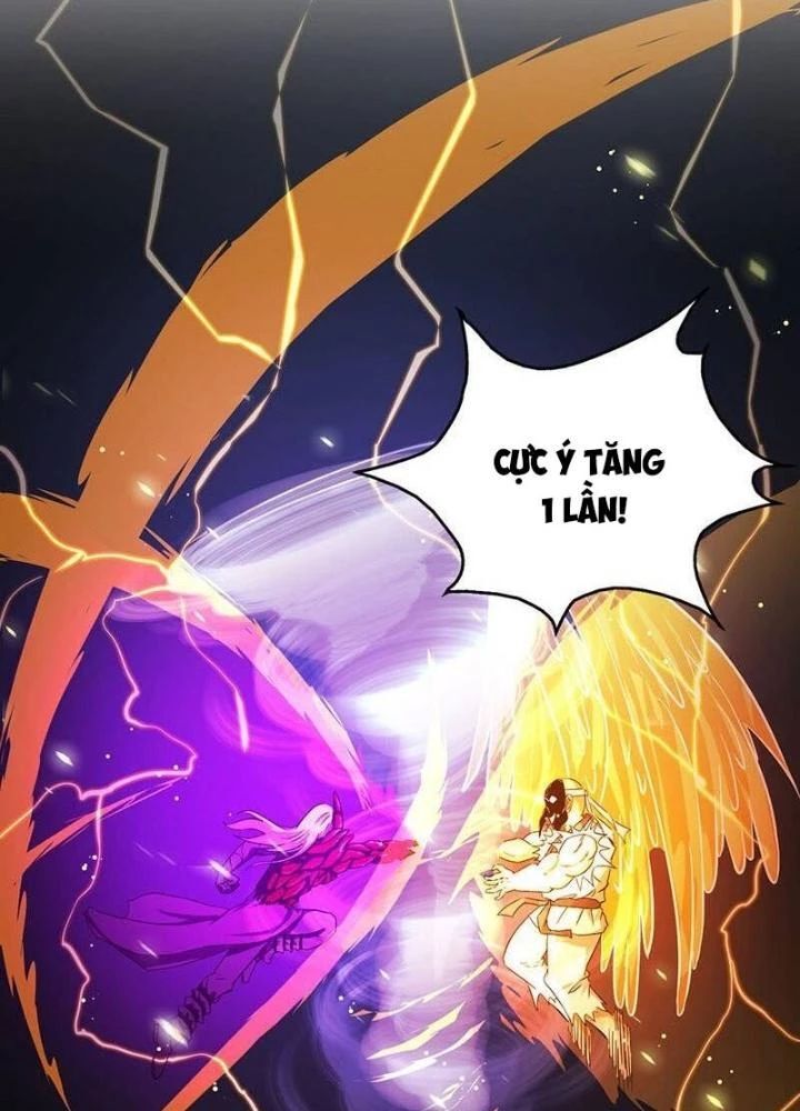 Địa Ngục Này Ta Mở Ra Đấy Chapter 140 - Trang 2