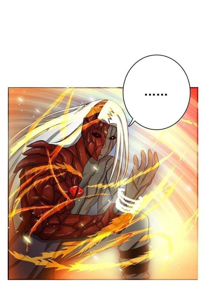 Địa Ngục Này Ta Mở Ra Đấy Chapter 140 - Trang 2