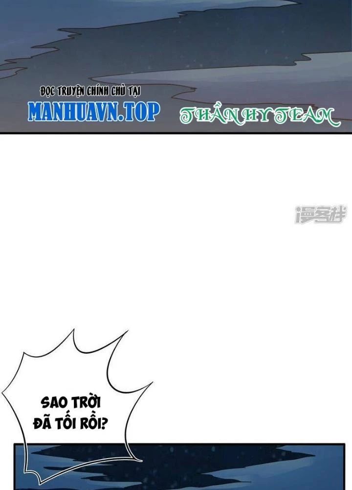 Địa Ngục Này Ta Mở Ra Đấy Chapter 140 - Trang 2