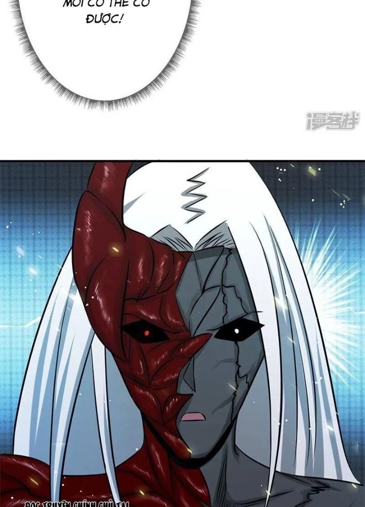 Địa Ngục Này Ta Mở Ra Đấy Chapter 140 - Trang 2