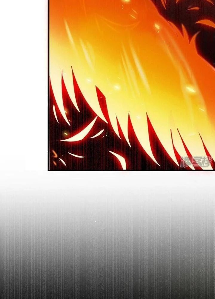 Địa Ngục Này Ta Mở Ra Đấy Chapter 140 - Trang 2