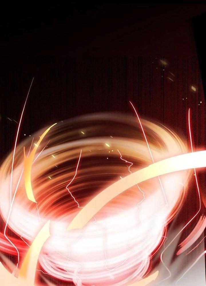 Địa Ngục Này Ta Mở Ra Đấy Chapter 140 - Trang 2